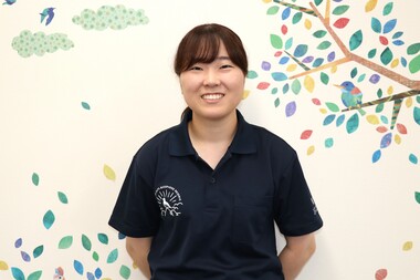 7林管理栄養士さん.JPG