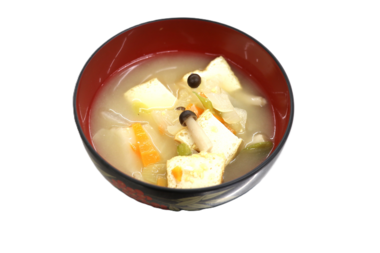 8お味噌汁.JPG.png