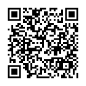 多面アンケートフォームQRコード.png
