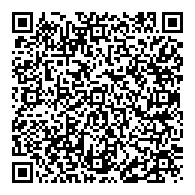 qr2026nihongokouza.png