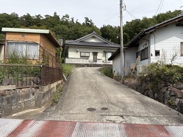 02接道状況 (JPEG 479KB)