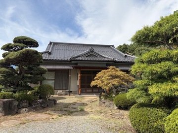 01建物外観 (JPEG 444KB)
