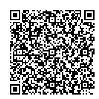 3世代交流で行う体力測定会QR.jpg