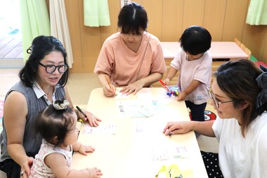 5パーソナルカードを作ります.JPG