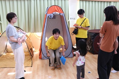 22便利なテント.JPG