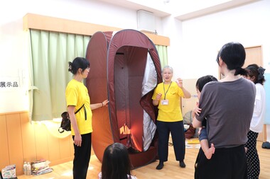 24縦横使えるテント.JPG