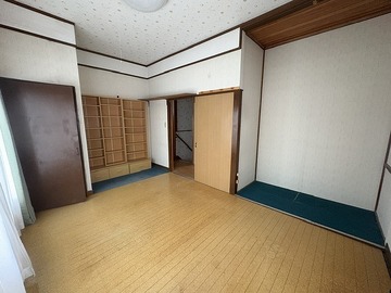 11_2階7畳間 (JPG 92.8KB)