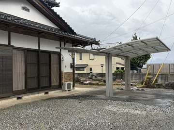 12_カーポート (JPG 128KB)