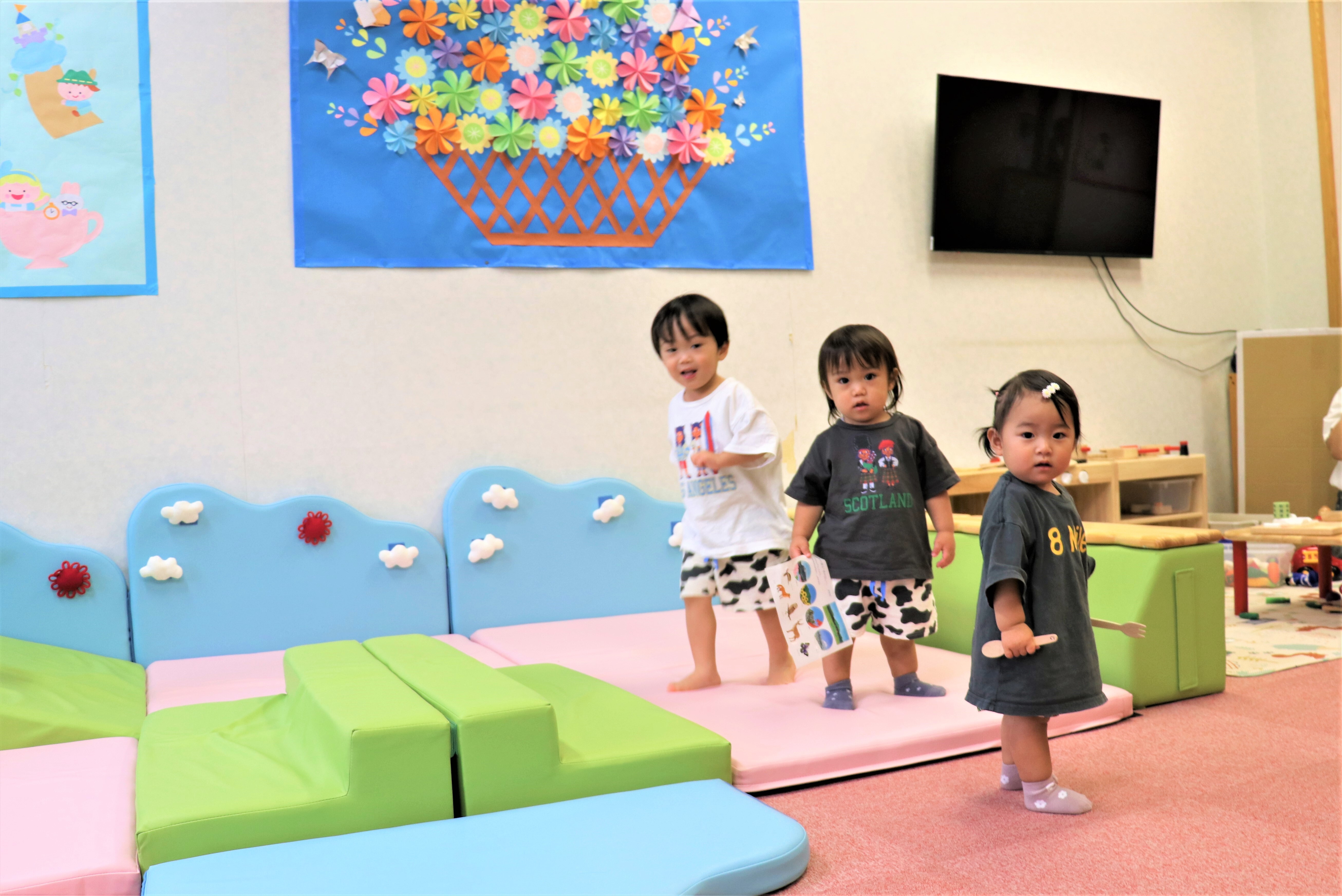 7小さい子も安心.jpg