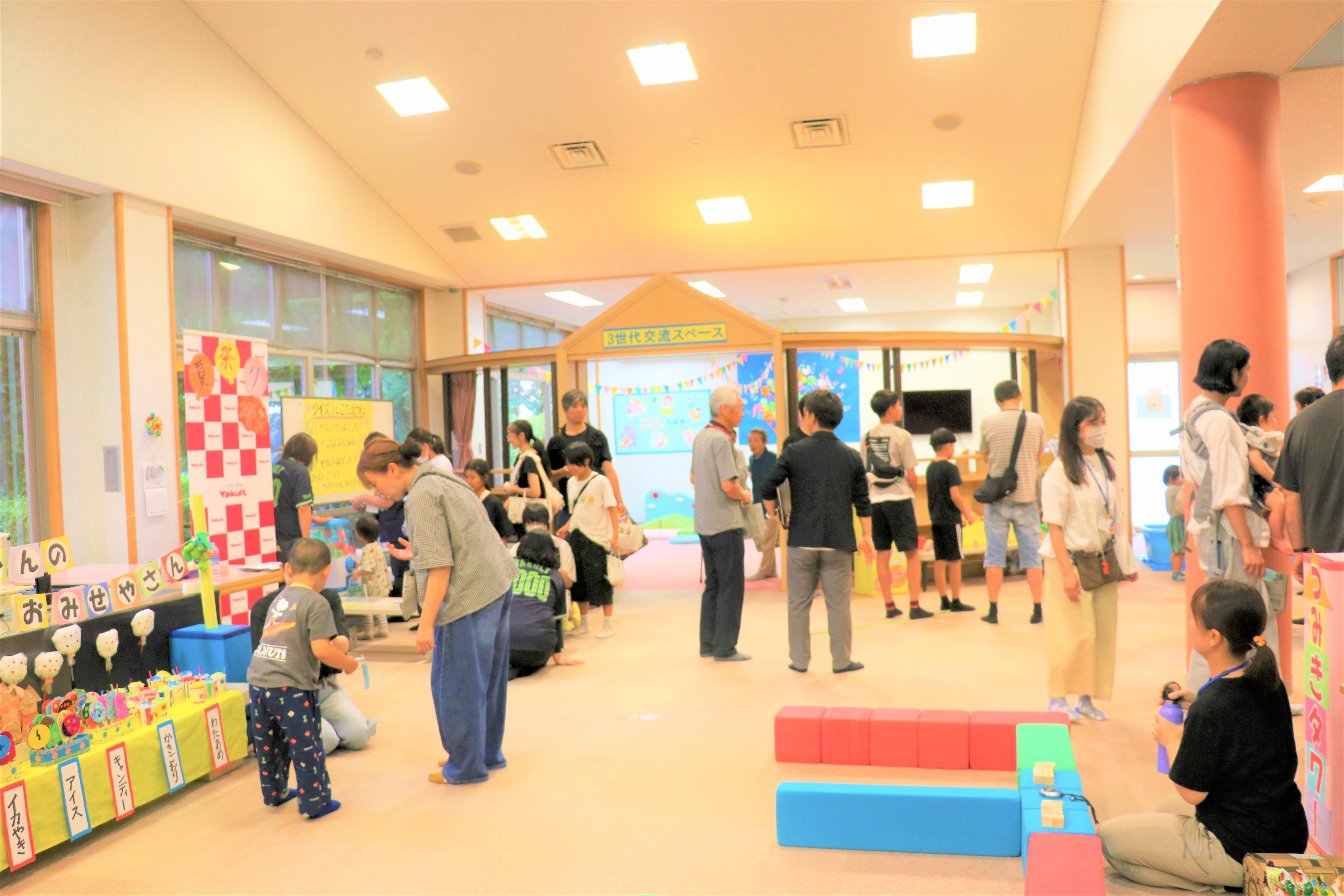 16児童館内.jpg
