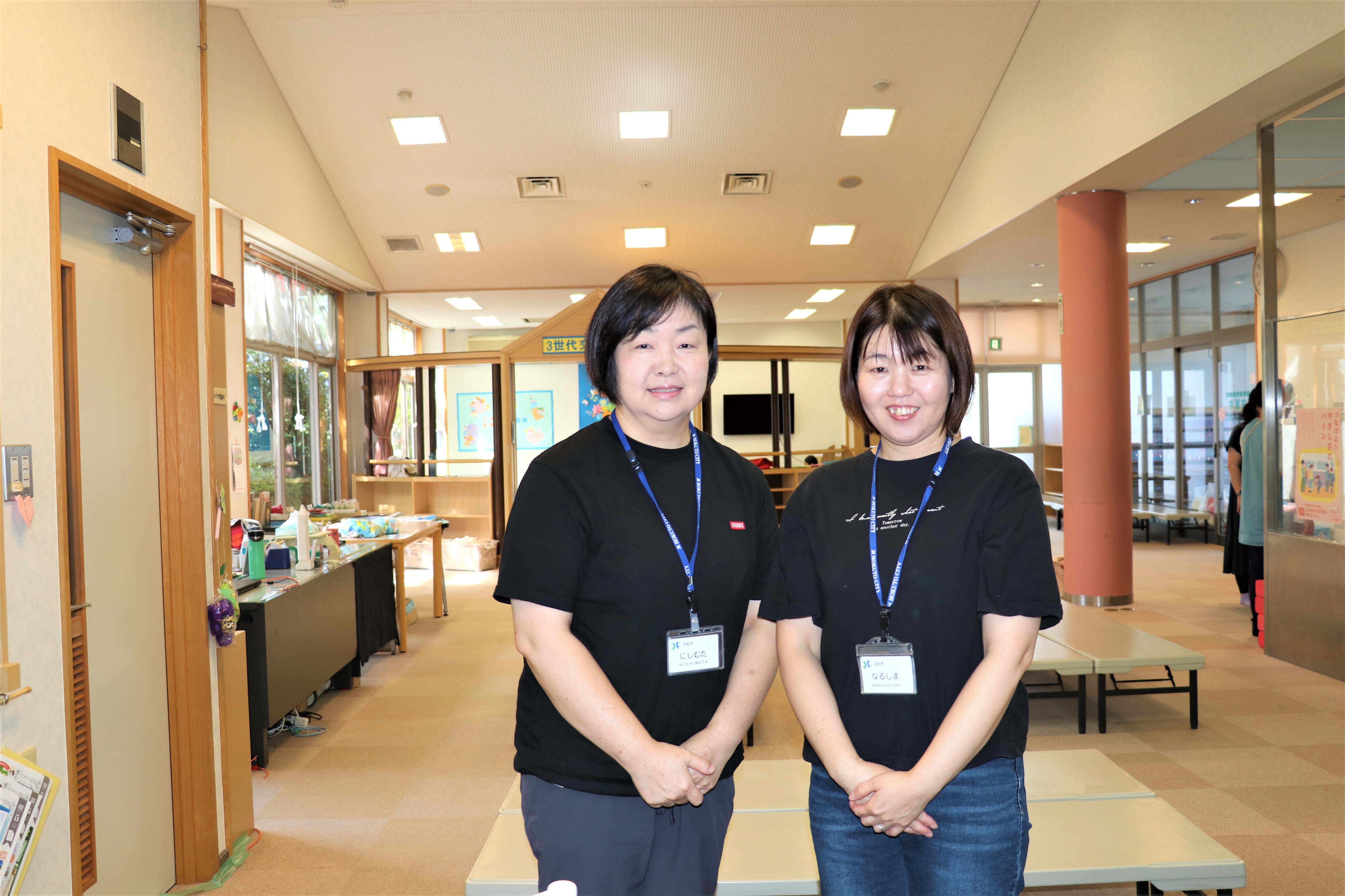 23児童館の先生たち.jpg