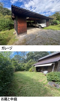 2 (JPG 293KB)