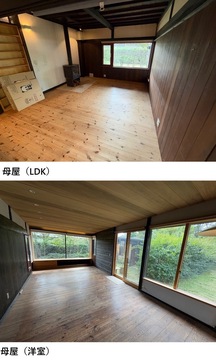 3 (JPG 189KB)