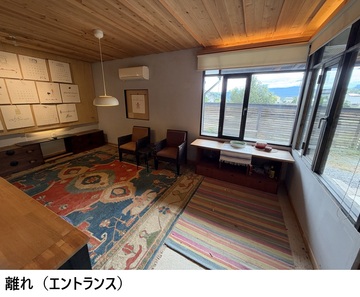7 (JPG 352KB)