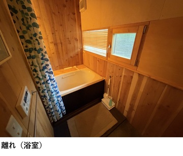 11 (JPG 278KB)