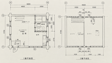 平面図_大坊・柳堀邸 (PNG 460KB)