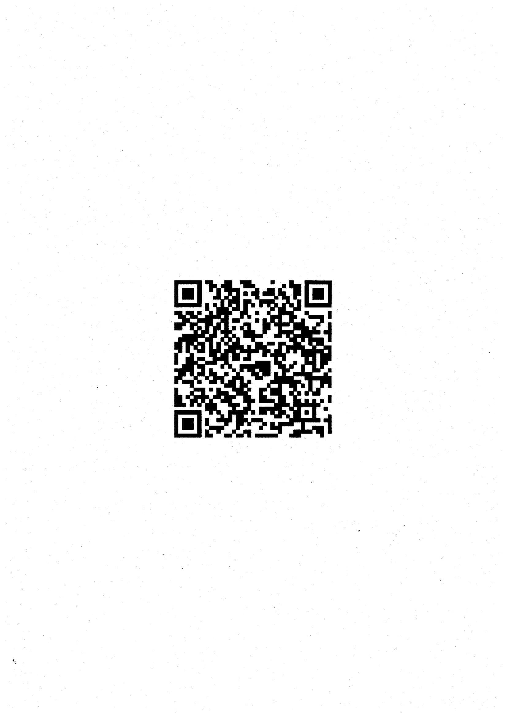 QRコード.jpg