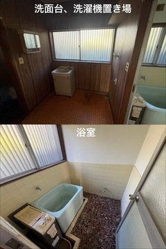 11 (JPG 190KB)