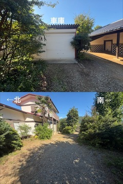 3 (JPG 325KB)
