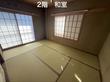 9 (JPG 216KB)
