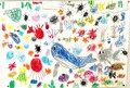 児童作品等02