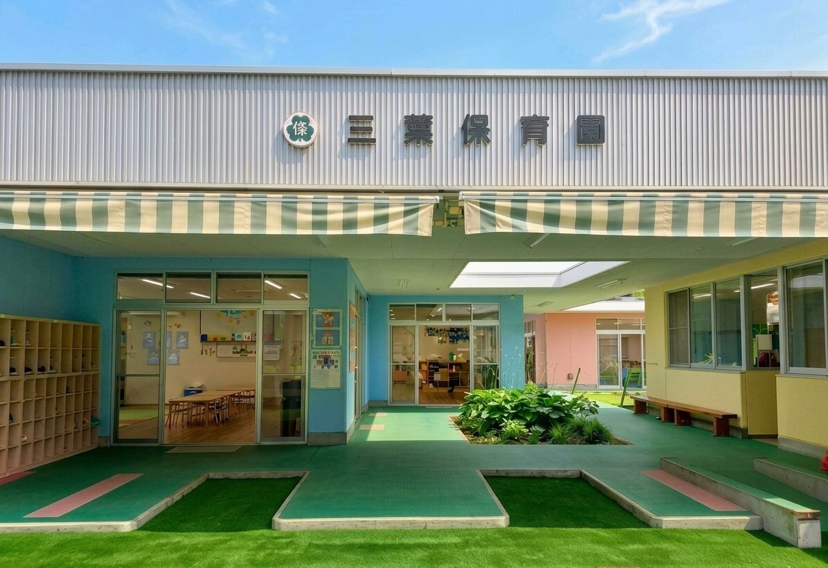 外観01
