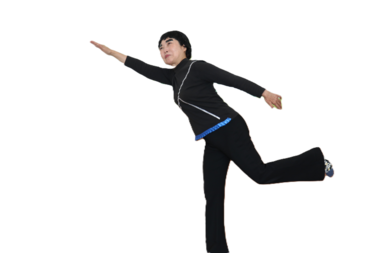 4なりきり、りゅういちポーズ.png