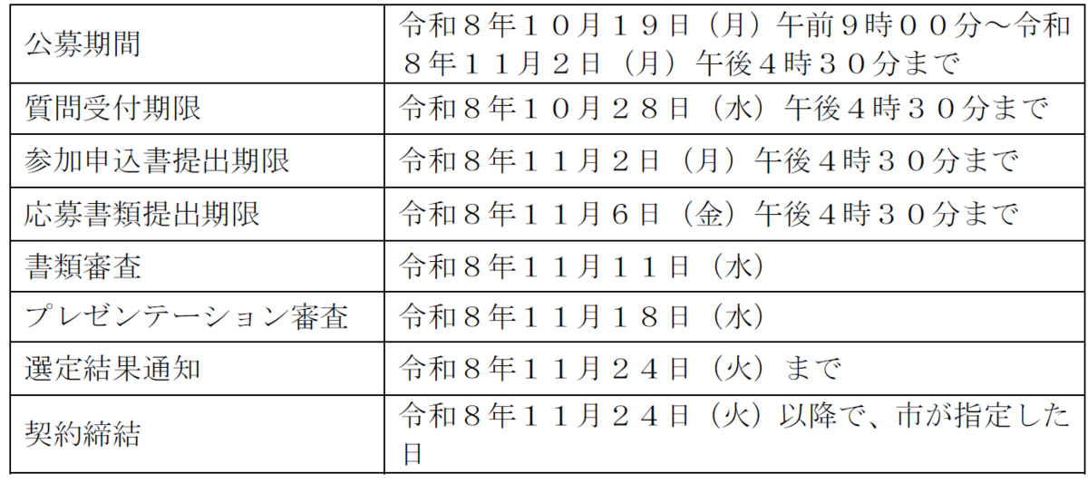 スクリーンショット (4).png