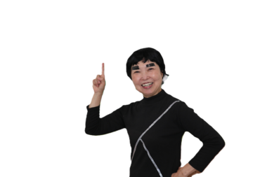 2なりきり、りゅういちショット.png