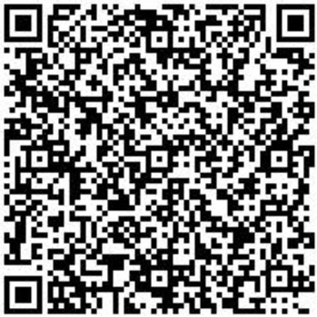 くらしねっとQR.png