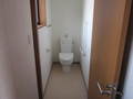 2階トイレの写真