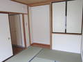 和室３の写真