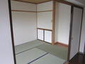 和室１の写真２