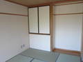 和室３の写真２