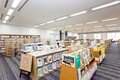 図書館内等03