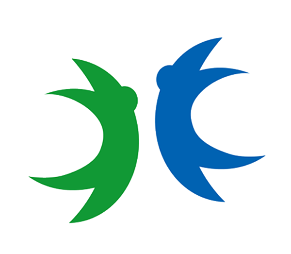 北杜市プロフィール 市章と市のシンボル 花 木 鳥 昆虫 小動物 山梨県北杜市公式サイト 北杜市プロフィール 市章と市のシンボル 花 木 鳥 昆虫 小動物 山梨県北杜市公式サイト