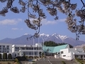 外観01