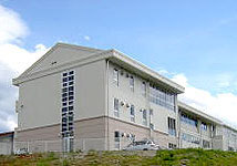 お見舞い 北杜市立 甲陵中学校 山梨県北杜市公式サイト - 語学・辞書・学習参考書