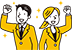 就職情報バナー
