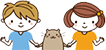 子育て情報やまねっとバナー