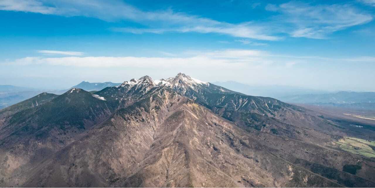 新着情報-タイトル背景