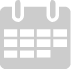 令和７年６月８日（日）開催　＜県央ネットやまなし合同企業説明会＞　参加者（求職者）募集中！のイベント情報