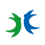 公共施設検索-アイコン