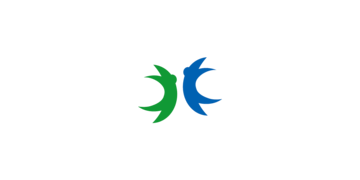 北杜市甲武信ユネスコエコパーク地域連絡会事業　お魚放流体験の開催について